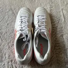 asics DS right X fry Pro3 - メルカリ