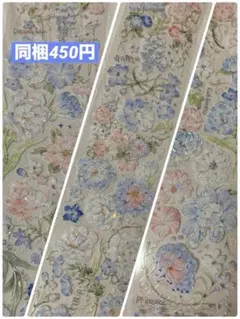 海外マステ 妖精 1ループ 切り売り - メルカリ