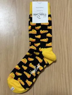 ちゃんYUKI様 リクエスト 6点 まとめ商品