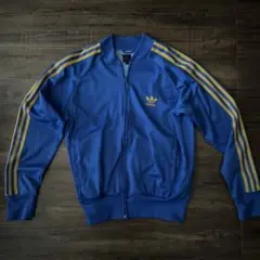 2025年最新】adidas atp ジャージの人気アイテム - メルカリ