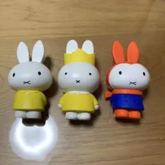 Item thumbnail for item 026bf4b9-398a-478f-aed3-3371baf16307