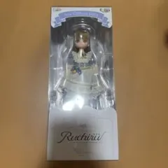 アゾンインターナショナル　1／6アイリスコレクトプチ Ruchiru（るちる）のサムネイル