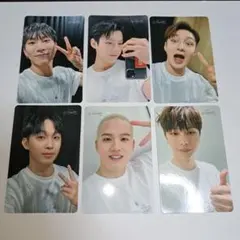 2026年最新】btob be together blu-rayの人気アイテム - メルカリ