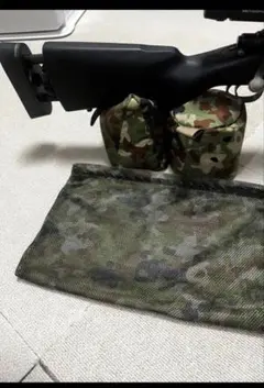 抹茶アイス様専用のサムネイル