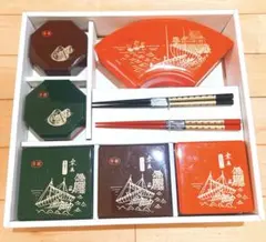 古伊万里 染付 墨弾き 梅に山村の図 手塩皿 A961AS-CWi - メルカリ