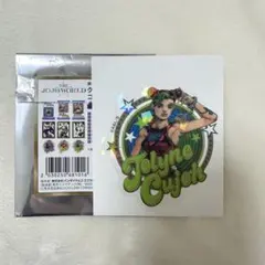 ちぃ様 リクエスト 2点 まとめ商品