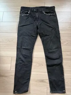 Item thumbnail for item 1106e52a-b761-4829-8e4f-17c3288647a5