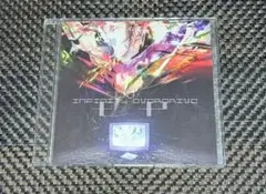 coldrain nonnegative　超初回限定版　サイン入り coldrain / Nonnegative 超初回限定版 サイン入り - メルカリ
