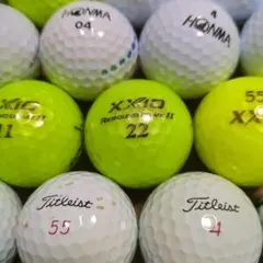 Item thumbnail for item a41cad9e-c3a7-4f56-8e7c-73f13fd6a727