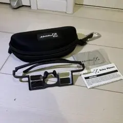 Item thumbnail for item 9644bb03-0bb7-4b75-90e9-6c9bd210b558