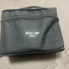 Item thumbnail for item 662e9113-fa8d-4c84-9cd4-1a6b61f0bc51