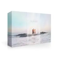 未開封☆マイデーモン プレミアム版（特典付き） Blu-ray - メルカリ