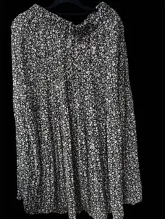 大きいサイズ♡L L