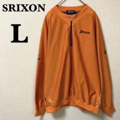 Item thumbnail for item f27b0207-a5a5-4ba2-bd1c-fc15b9669bf3