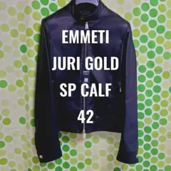 タグ付き未使用品‼️junhashimoto x EMMETI JURIサイズ5 - メルカリ