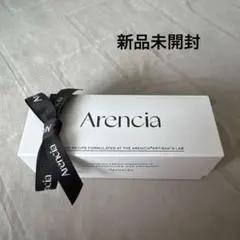 【新品】Arencia クレンザー 2個セット