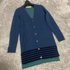 Item thumbnail for item 41232cae-803c-4ad8-8da4-39d7c0dc9256