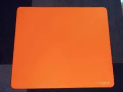 ARTISAN NINJA FX ゼロ SOFT XL 橙のサムネイル