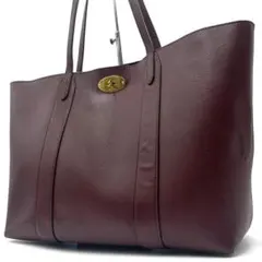 2026年最新】Mulberry レディース トートバッグの人気アイテム - メルカリ