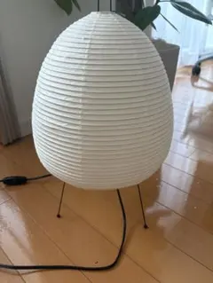 AKARI イサムノグチ 1A
