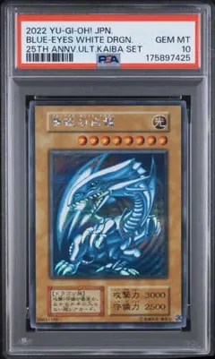 2026年最新】シクブル psa10の人気アイテム - メルカリ