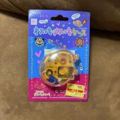 レア　非売品　メスっち　オスっち 2025年最新】オスッチメスッチの人気アイテム - メルカリ
