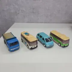 Item thumbnail for item ebaee28a-50a7-4500-8ffb-33d0b6647374