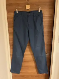 ボ*チ様 A.P.C TACT パンツ M ワークパンツ トラウザーのサムネイル