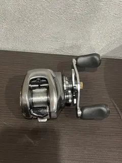 18 밴텀 라이트 HG