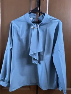 Item thumbnail for item fe4ac629-2a2e-4b0a-82c5-5607e738fee7