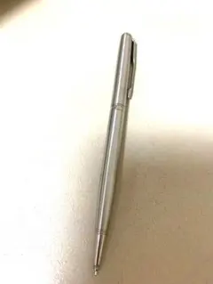 Parker シャープペンシル 2026年最新】parker パーカー シャープペンシルの人気アイテム - メルカリ