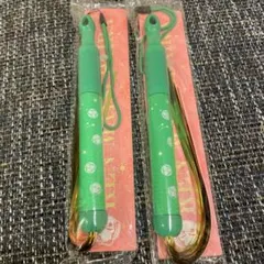 Item thumbnail for item 61b21adb-94c6-474c-a8ad-8d391dcbd967