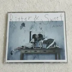 Aimer Bitter&Sweet 美品