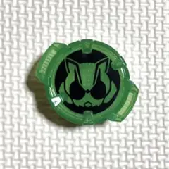 仮面ライダーギーツ タイクーン コアID