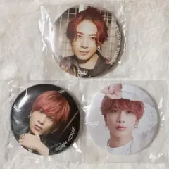 Item thumbnail for item 49ea289c-f5c2-482b-b4ce-45d5290e82e3