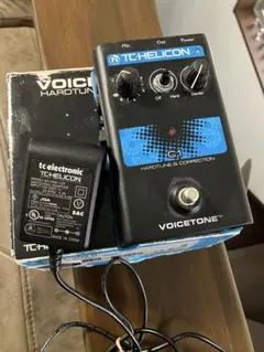 2026年最新】TC HELICON c1の人気アイテム - メルカリ