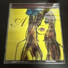KOHL A 廃盤