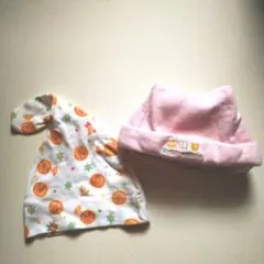 Item thumbnail for item 87657ffc-6440-4f40-99d1-7bf7ed4aceee