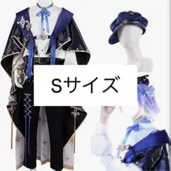 Yuki様専用】コスプレ衣装 Sサイズ - メルカリ
