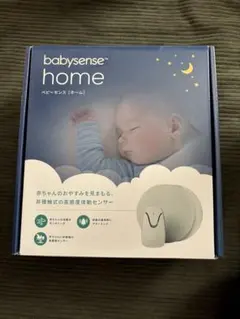 Item thumbnail for item 072ff9c7-239d-4a77-a662-89ed635e202c