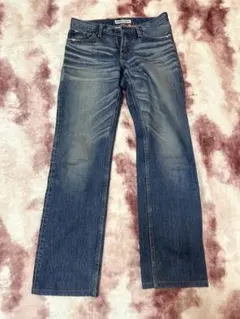 メンズ　パンツ　デニム　LEVI'S