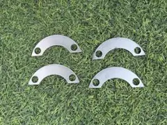 2025年最新】l375 アクスルの人気アイテム - メルカリ