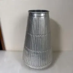 中古 ボーコンセプト MOON フラワーベース - メルカリ