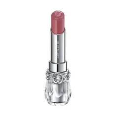 JILL STUART Lip Blossom Glow