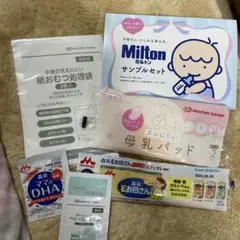 Item thumbnail for item 7642a6bb-dc42-490d-b502-c549f46c190d