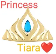 Item thumbnail for item b747eef8-4018-4596-a902-b955c55e67bf