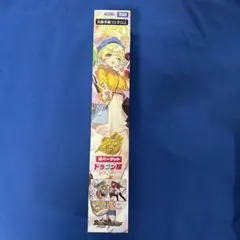 デュエマ ドラゴン娘になりたくないっ！ 25周年ツアー プレイマット