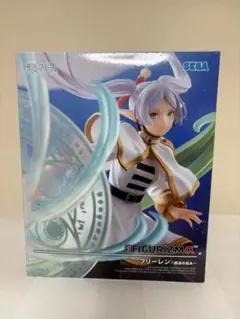 2025年最新】フィギュリズムの人気アイテム - メルカリ