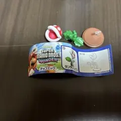 ショーン様 リクエスト 2点 まとめ商品