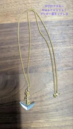 Item thumbnail for item 7a0bea36-71a0-4eaf-b367-4f6247debfdd